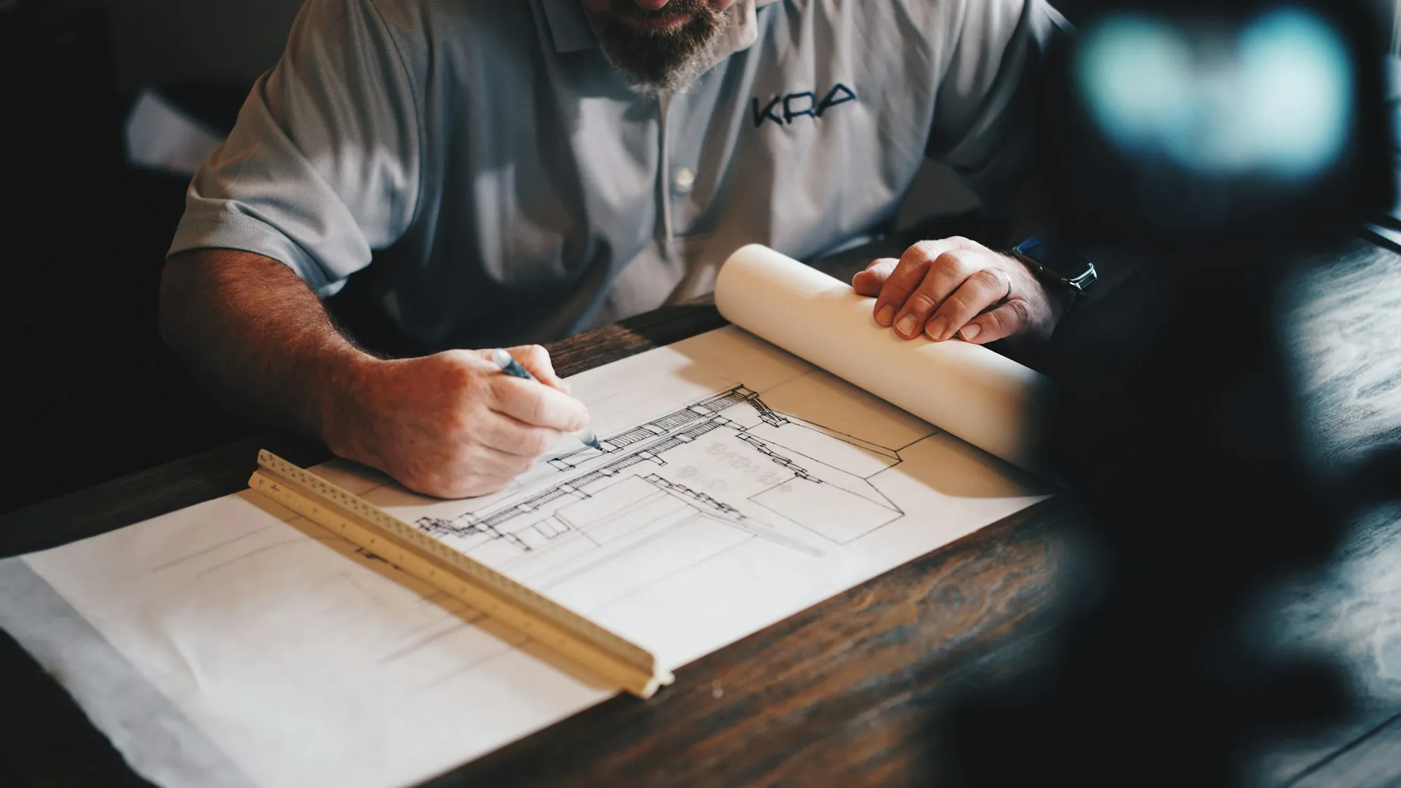 Condominium remediation - Remediation · Reinforced concrete, Pregassona