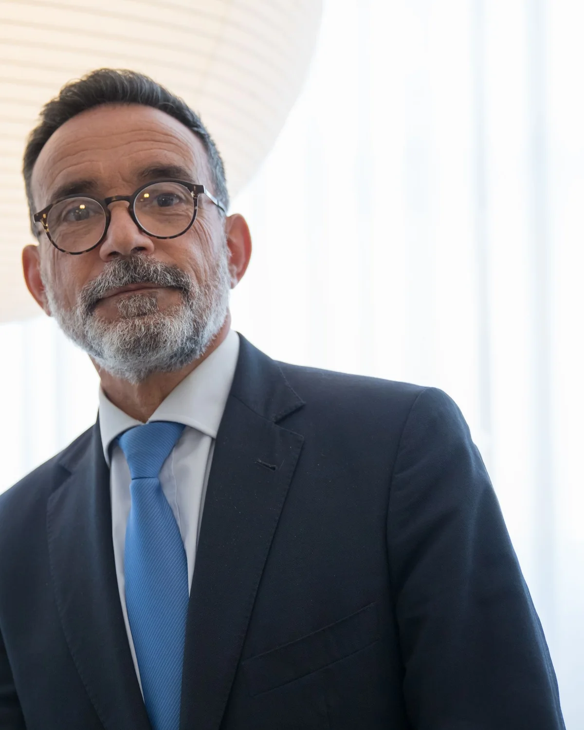 Notaio Avv. Marco Bernasconi - Notar und Rechtsanwalt · Immobilien und Gesellschaften