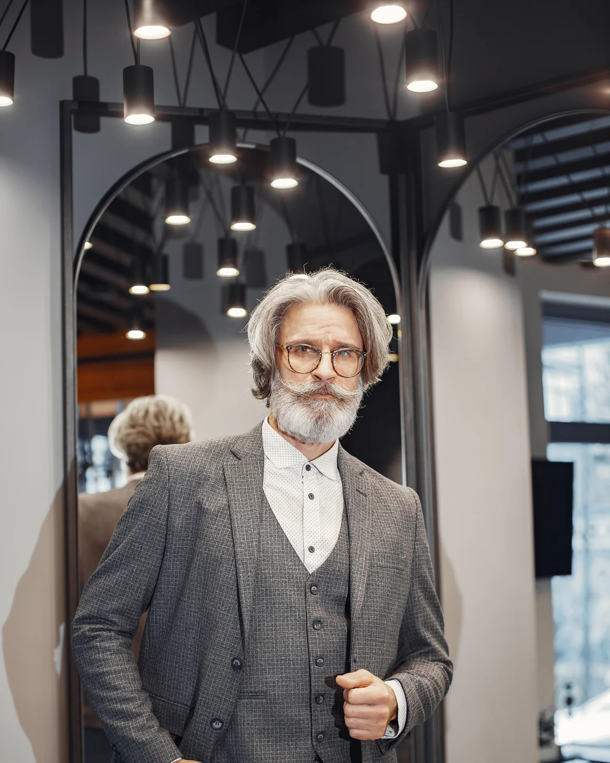 Notaio Giorgio Cattaneo - Notar · Immobilienrecht und Stockwerkeigentum
