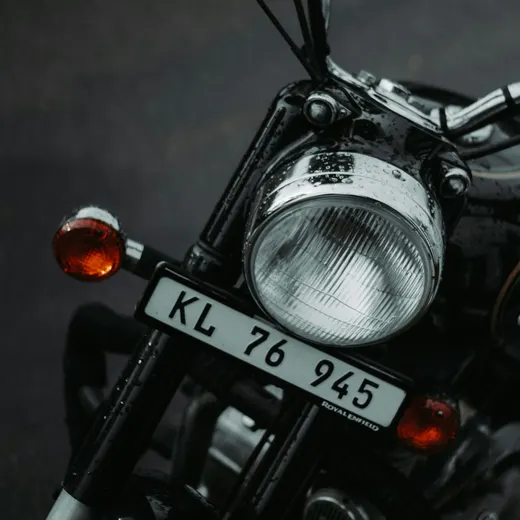 Givi Adaptive LED