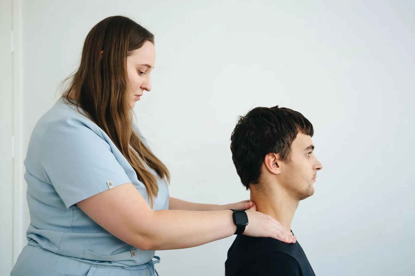 Physiotherapy