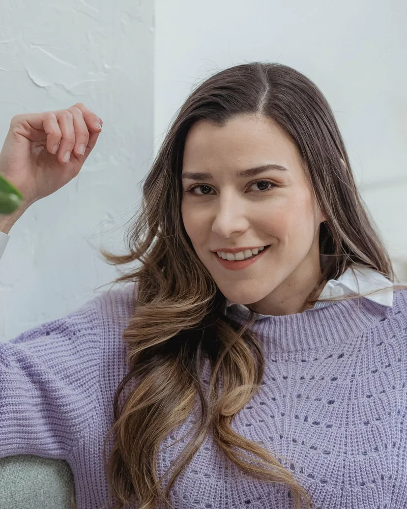 Giulia P.