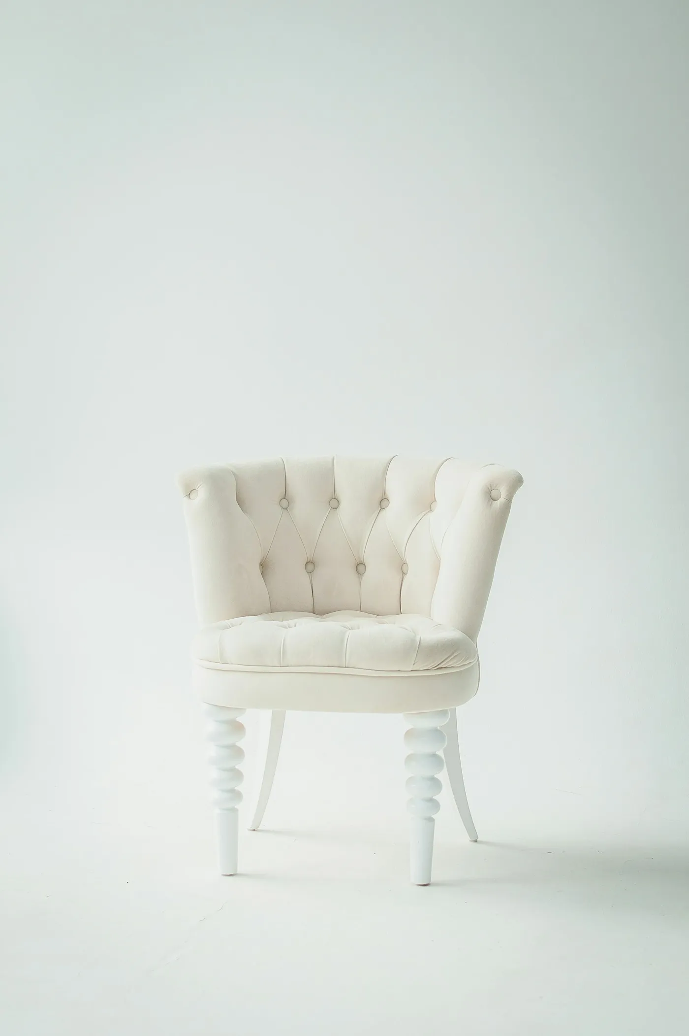 Bardo - Seating