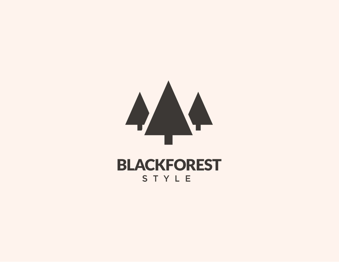 Black Forest 1