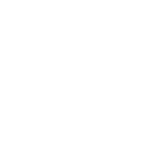 Audit architettura IT