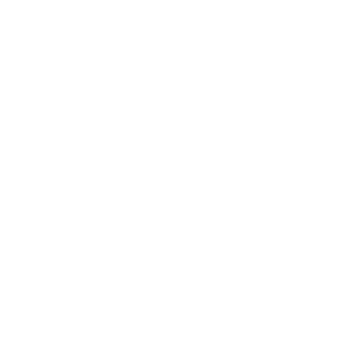 Efficienza aziendale